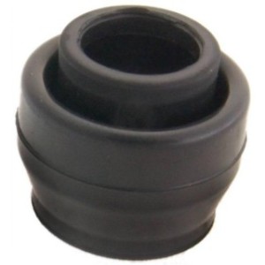 Front Brake Caliper Slide Pin Boot FEBEST 0173-GX100F OE Ref 55201-50J00