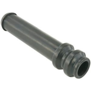 Rear Brake Caliper Slide Pin Boot FEBEST 0173-KZN215R OE Ref 47769-35010