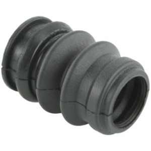 Rear Brake Caliper Slide Pin Boot FEBEST 0173-NZE151R OE Ref K011-26-29X