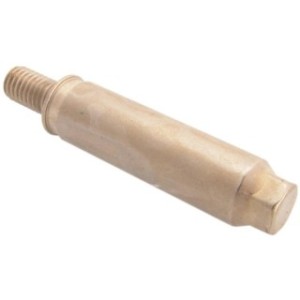 Rear Caliper Slide Pin FEBEST 0174-220UPR OE Ref 47715-33020