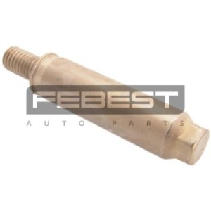 Axe de coulissement d'étrier arrière FEBEST 0174-220UPR pour TOYOTA, LEXUS 47715-33020 FEBEST