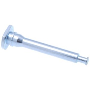 Front Caliper Slide Pin FEBEST 0174-ACU20LF OE Ref 4771544040