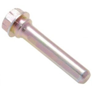 Front Caliper Slide Pin FEBEST 0174-ACV30F OE Ref 47715-33050