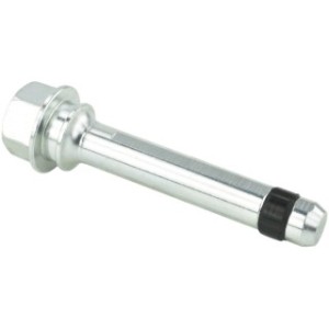 Rear Caliper Slide Pin FEBEST 0174-ACV40LR OE Ref 47814-42061