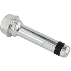 Brake Caliper Guide Bolt FEBEST 0174-AXVH70UPR OE Ref 47815-0R050