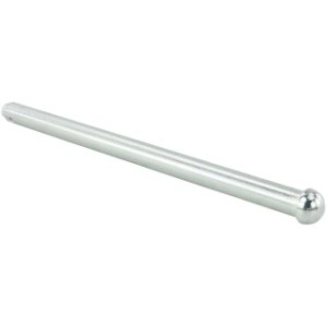 Front Caliper Slide Pin FEBEST 0174-GDJ150F OE Ref 47735-60300