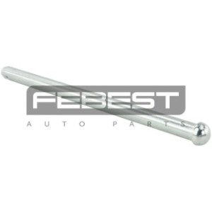 Axe de coulissement d'étrier avant FEBEST 0174-GDJ150F pour TOYOTA, LEXUS 47735-60300 FEBEST