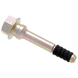 Rear Caliper Slide Pin FEBEST 0174-GS151R OE Ref 47715-22110