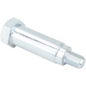 Rear Caliper Slide Pin FEBEST 0174-GWS191UPR OE Ref 47814-30300