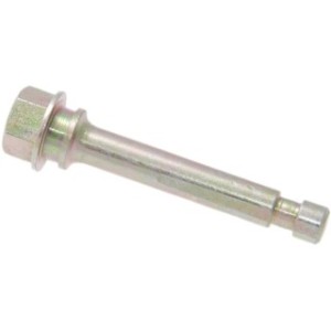 Rear Caliper Slide Pin FEBEST 0174-GX90R OE Ref 47715-30050