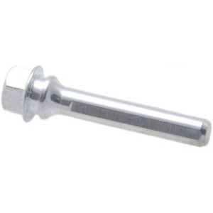 Front Caliper Slide Pin FEBEST 0174-NZE120F OE Ref 47715-52010