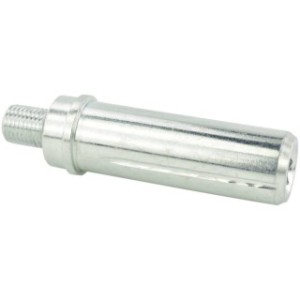 Rear Caliper Slide Pin FEBEST 0174-URS190LOWR OE Ref 47815-30300