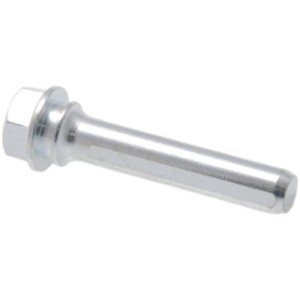 Front Caliper Slide Pin FEBEST 0174-ZZE120R OE Ref 47715-22080