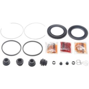 Front Brake Caliper Repair Kit FEBEST 0175-ACA30F OE Ref 04478-42020