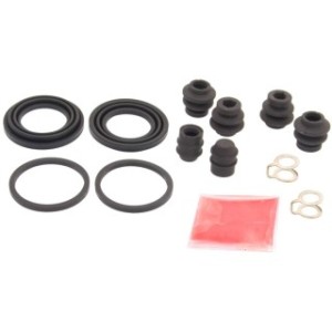Rear Brake Caliper Repair Kit FEBEST 0175-ACA30R OE Ref 04479-42070