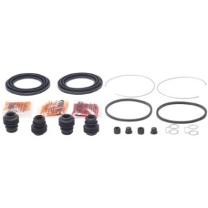 Front Brake Caliper Repair Kit FEBEST 0175-ACM20F OE Ref 47730-44020