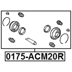 0175-acm20r-3.jpg