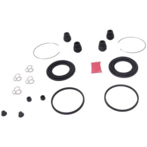 Front Brake Caliper Repair Kit FEBEST 0175-ACU20F OE Ref 47730-48060