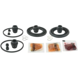 Front Brake Caliper Repair Kit FEBEST 0175-ACU30F OE Ref 47730-48140