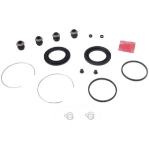 Front Brake Caliper Repair Kit FEBEST 0175-ACV30F OE Ref 04479-33150