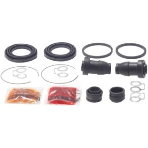 Rear Brake Caliper Repair Kit FEBEST 0175-ACV30R OE Ref 04479-48030