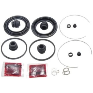 Front Brake Caliper Repair Kit FEBEST 0175-ACV40F OE Ref 04478-33130