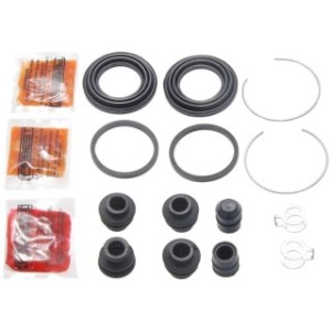 Rear Brake Caliper Repair Kit FEBEST 0175-ACV40R OE Ref 04479-33260