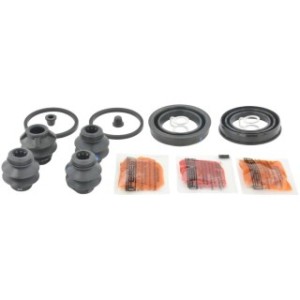 Rear Brake Caliper Repair Kit FEBEST 0175-AGV10R OE Ref 47830-0T010