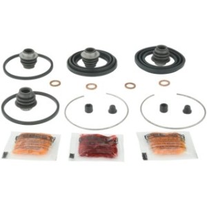 Front Brake Caliper Repair Kit FEBEST 0175-AHR10F OE Ref 04479-28111
