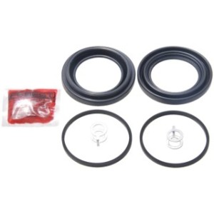 Front Brake Caliper Repair Kit FEBEST 0175-AT220F OE Ref 04479-05021