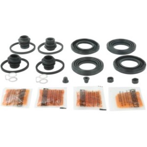 Front Brake Caliper Repair Kit FEBEST 0175-GGL15F OE Ref 47730-48160