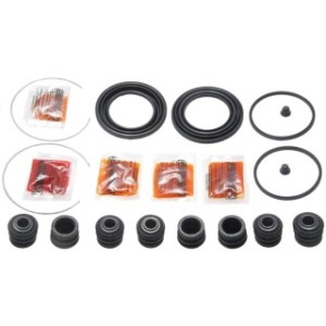 Front Brake Caliper Repair Kit FEBEST 0175-GGN15F OE Ref 04479-04030