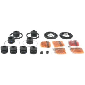 Rear Brake Caliper Repair Kit FEBEST 0175-GS141R OE Ref 04479-30111