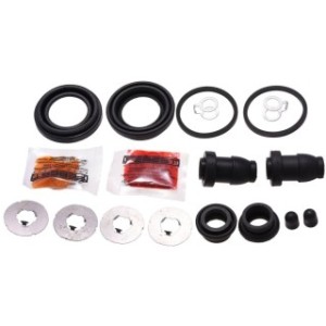Rear Brake Caliper Repair Kit FEBEST 0175-GSE25R OE Ref 04479-30450