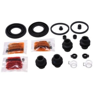 Rear Brake Caliper Repair Kit FEBEST 0175-GSU40R OE Ref 47830-48090