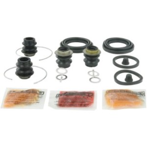 Rear Brake Caliper Repair Kit FEBEST 0175-JZS155R OE Ref 04479-30200