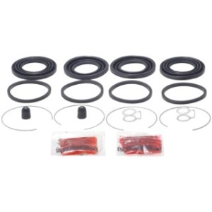 Rear Brake Caliper Repair Kit FEBEST 0175-JZS171R OE Ref 04479-30231