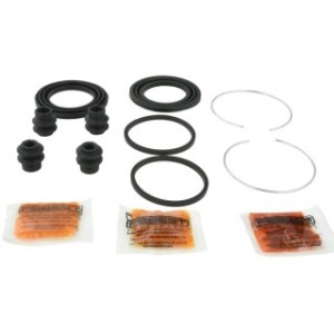 Front Brake Caliper Repair Kit FEBEST 0175-M100AF OE Ref 04479-97201-000