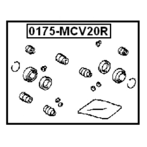 0175-mcv20r-3.jpg