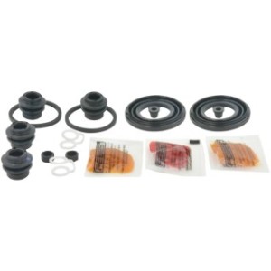Rear Brake Caliper Repair Kit FEBEST 0175-NX200R OE Ref 04479-78010