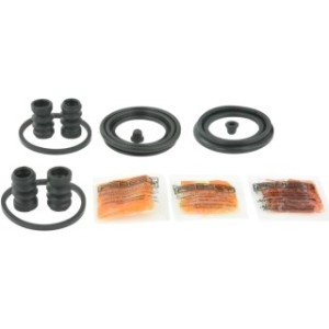 Front Brake Caliper Repair Kit FEBEST 0175-QNC20F OE Ref 04478-B2080