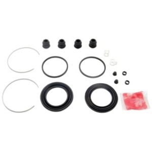 Front Brake Caliper Repair Kit FEBEST 0175-TRH200F OE Ref 04479-26060