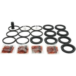 Front Brake Caliper Repair Kit FEBEST 0175-UCF30F OE Ref 04478-50040