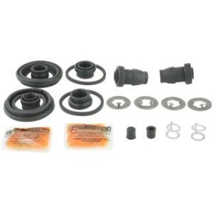 Rear Brake Caliper Repair Kit FEBEST 0175-UZS190R OE Ref 04479-30530