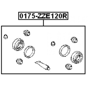 0175-zze120r-3.jpg