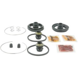 Front Brake Caliper Repair Kit FEBEST 0175-ZZE123F OE Ref 04479-13020