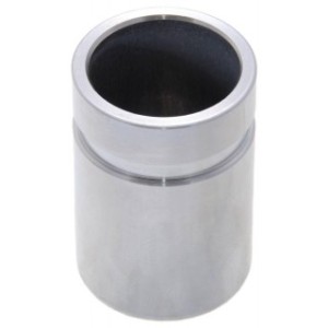 Rear Brake Caliper Piston FEBEST 0176-ACA20R OE Ref 47730-42050