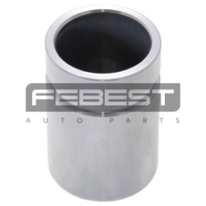 Piston d'étrier de frein arrière FEBEST 0176-ACA20R pour TOYOTA 47730-12500 FEBEST