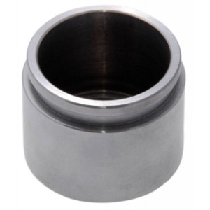 Front Brake Caliper Piston FEBEST 0176-ACU15F OE Ref 47730-06040