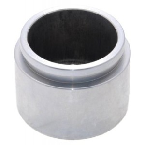 Front Brake Caliper Piston FEBEST 0176-ACU30F OE Ref 47730-28260